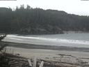 ./images/calvert/beach/20180402/beach20180402_130002.jpg
