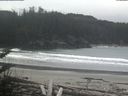 ./images/calvert/beach/20180402/beach20180402_133002.jpg