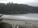 ./images/calvert/beach/20180402/beach20180402_133503.jpg
