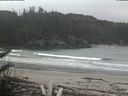 ./images/calvert/beach/20180402/beach20180402_134503.jpg