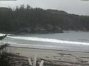 ./images/calvert/beach/20180402/beach20180402_135503.jpg