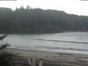 ./images/calvert/beach/20180402/beach20180402_143503.jpg