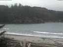 ./images/calvert/beach/20180402/beach20180402_145001.jpg