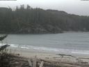 ./images/calvert/beach/20180402/beach20180402_145501.jpg