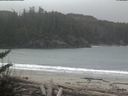 ./images/calvert/beach/20180402/beach20180402_150002.jpg