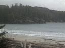 ./images/calvert/beach/20180402/beach20180402_151503.jpg