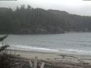 ./images/calvert/beach/20180402/beach20180402_152002.jpg