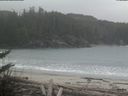 ./images/calvert/beach/20180402/beach20180402_152503.jpg
