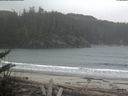 ./images/calvert/beach/20180402/beach20180402_153003.jpg