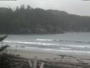 ./images/calvert/beach/20180402/beach20180402_153502.jpg