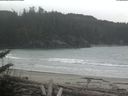 ./images/calvert/beach/20180402/beach20180402_160003.jpg
