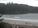 ./images/calvert/beach/20180402/beach20180402_160503.jpg
