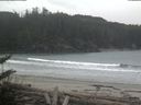 ./images/calvert/beach/20180402/beach20180402_161503.jpg