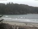 ./images/calvert/beach/20180402/beach20180402_162502.jpg