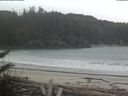 ./images/calvert/beach/20180402/beach20180402_163002.jpg
