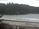 ./images/calvert/beach/20180402/beach20180402_163501.jpg