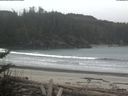 ./images/calvert/beach/20180402/beach20180402_164002.jpg