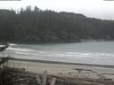 ./images/calvert/beach/20180402/beach20180402_164502.jpg