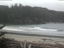 ./images/calvert/beach/20180402/beach20180402_165001.jpg