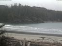 ./images/calvert/beach/20180402/beach20180402_165502.jpg