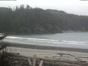 ./images/calvert/beach/20180402/beach20180402_170001.jpg