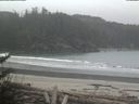 ./images/calvert/beach/20180402/beach20180402_170501.jpg