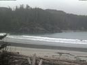 ./images/calvert/beach/20180402/beach20180402_171001.jpg