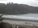 ./images/calvert/beach/20180402/beach20180402_171502.jpg