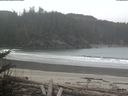./images/calvert/beach/20180402/beach20180402_172002.jpg