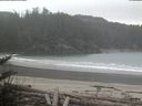 ./images/calvert/beach/20180402/beach20180402_172503.jpg