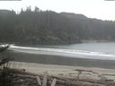 ./images/calvert/beach/20180402/beach20180402_173002.jpg