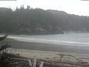 ./images/calvert/beach/20180402/beach20180402_173503.jpg