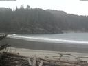 ./images/calvert/beach/20180402/beach20180402_174503.jpg