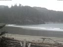 ./images/calvert/beach/20180402/beach20180402_175002.jpg