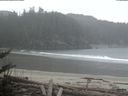 ./images/calvert/beach/20180402/beach20180402_175503.jpg