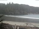 ./images/calvert/beach/20180402/beach20180402_180003.jpg