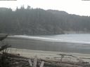 ./images/calvert/beach/20180402/beach20180402_180502.jpg