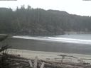 ./images/calvert/beach/20180402/beach20180402_181002.jpg