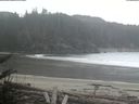 ./images/calvert/beach/20180402/beach20180402_181502.jpg