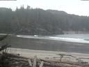 ./images/calvert/beach/20180402/beach20180402_182502.jpg