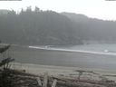 ./images/calvert/beach/20180402/beach20180402_183002.jpg