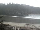 ./images/calvert/beach/20180402/beach20180402_183501.jpg