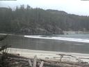 ./images/calvert/beach/20180402/beach20180402_184002.jpg
