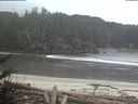./images/calvert/beach/20180402/beach20180402_184502.jpg
