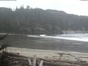 ./images/calvert/beach/20180402/beach20180402_185001.jpg