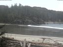 ./images/calvert/beach/20180402/beach20180402_185502.jpg