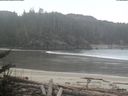 ./images/calvert/beach/20180402/beach20180402_190003.jpg