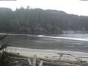 ./images/calvert/beach/20180402/beach20180402_190501.jpg
