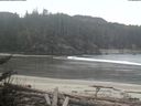 ./images/calvert/beach/20180402/beach20180402_191003.jpg