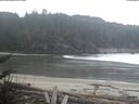 ./images/calvert/beach/20180402/beach20180402_192002.jpg